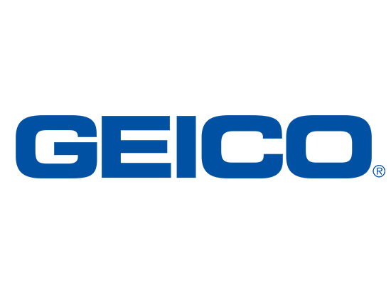 GEICO